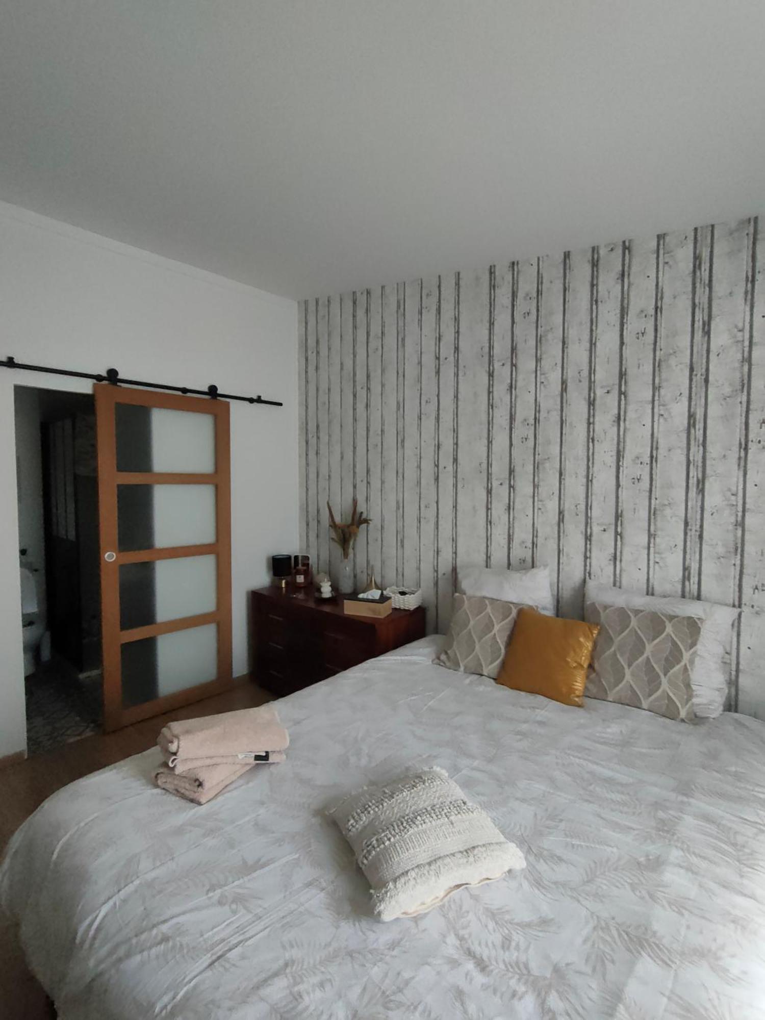 Maison 4 Proche Reims * Tinqueux